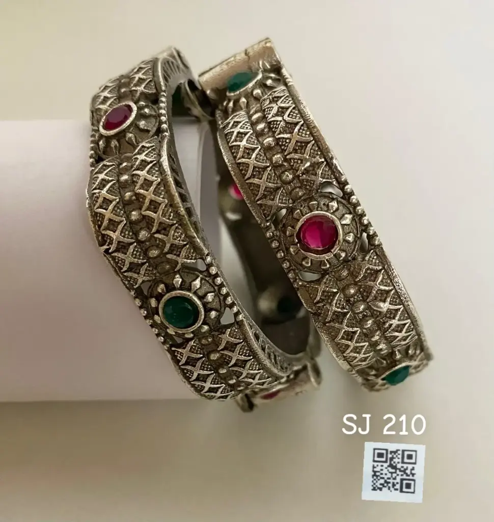 Bangles