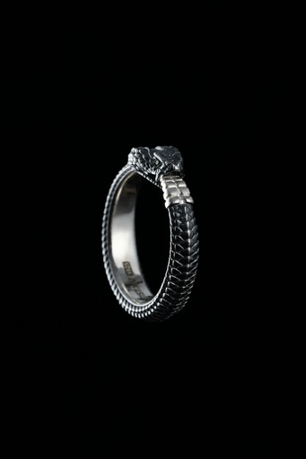 Gents Ring